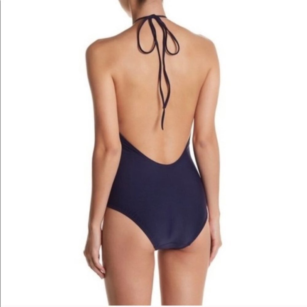 8/12 Ted Baker‎ Swimsuit H04 - Picture 2 of 9